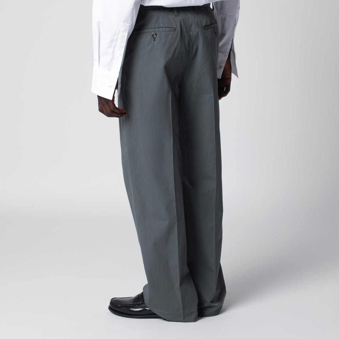 Lardini Pantaloni - Beige | 50208a83d0be8bd35ee0f619f6abc85e9869cbe0