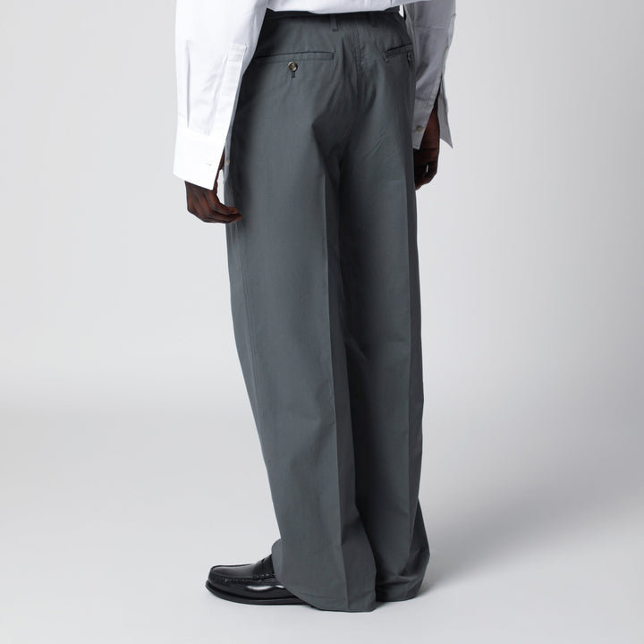 Lardini Pantaloni - Beige | 50208a83d0be8bd35ee0f619f6abc85e9869cbe0