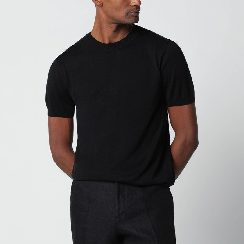 Lardini Apparel & Accessories - Nero | 9fed28265f1156078566084ac4edb61b0dd9469b