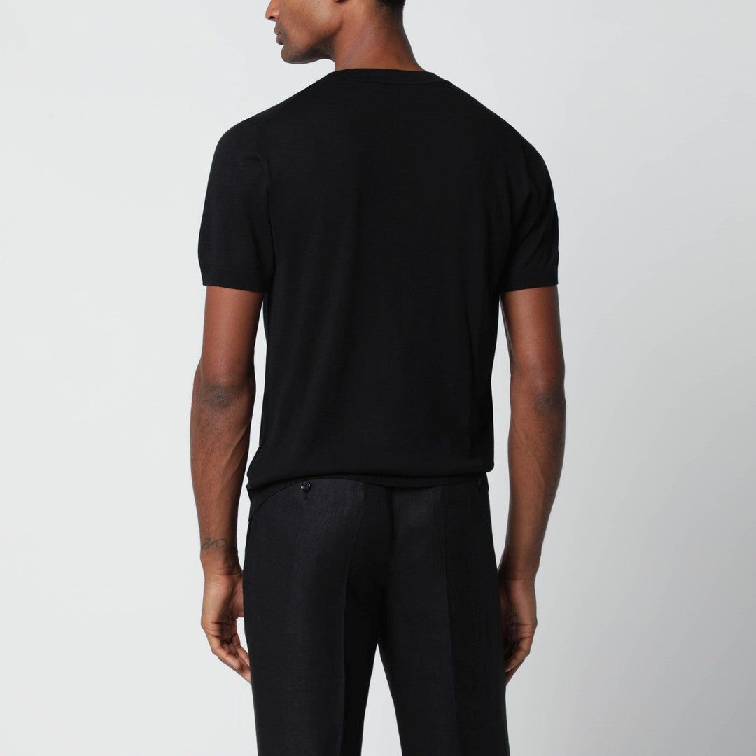 Lardini Apparel & Accessories - Nero | 51c5c788a0fe4ac6e613da7fa47393e10c464f40
