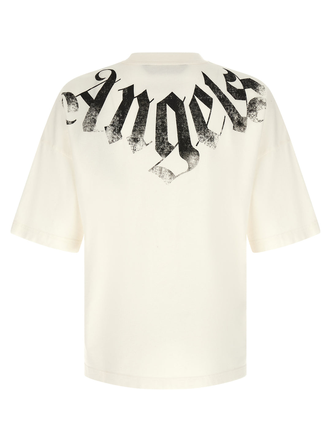 Palm Angels Printed T shirt - Multicolor | 643b5271b96c2dd1b688b9ff3da0683728b4aa85