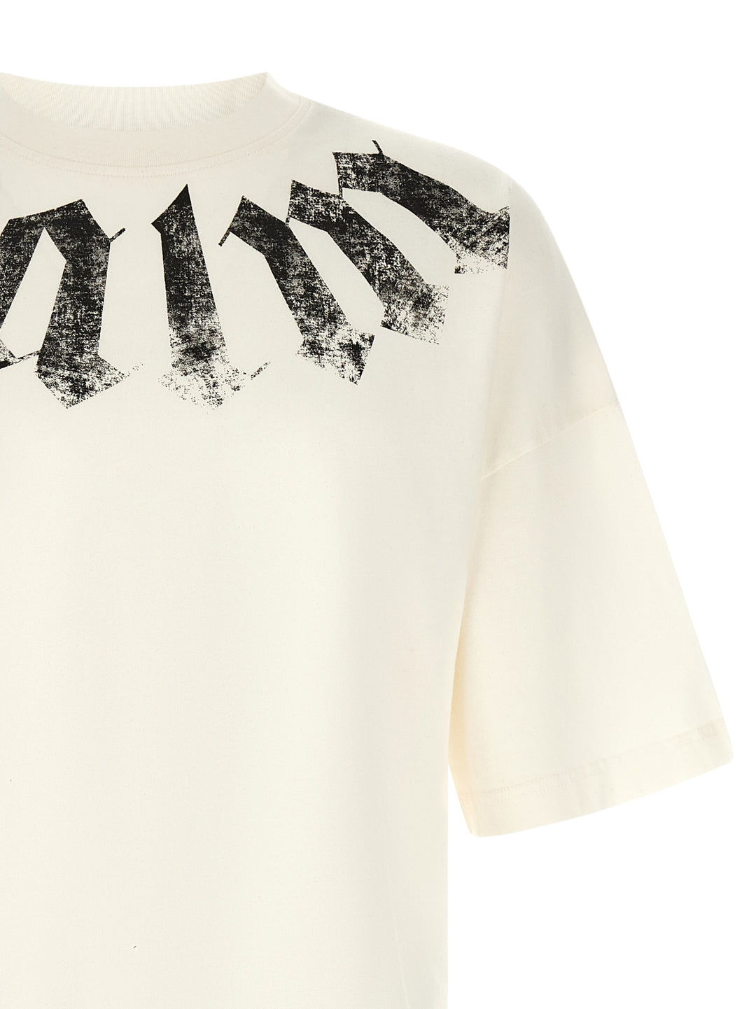 Palm Angels Printed T shirt - Multicolor | ec3f51d57c305dbee3e7dd753df222ac0da13ee1