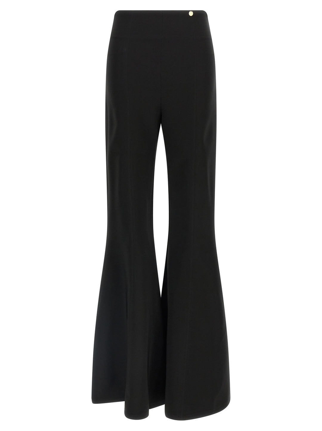 Catalina Venezia Pantaloni - Nero | 0b98e3d98b76671127ddffb860c6172b6ed2ff14