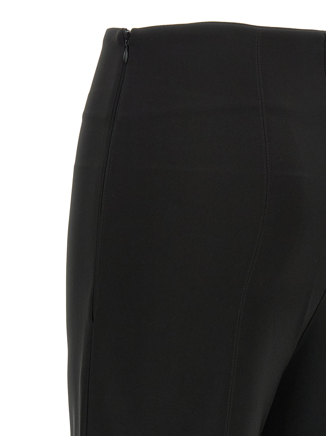 Catalina Venezia Pantaloni - Nero | c4e3616734c170ddd6d6464118dfce5433995ae2