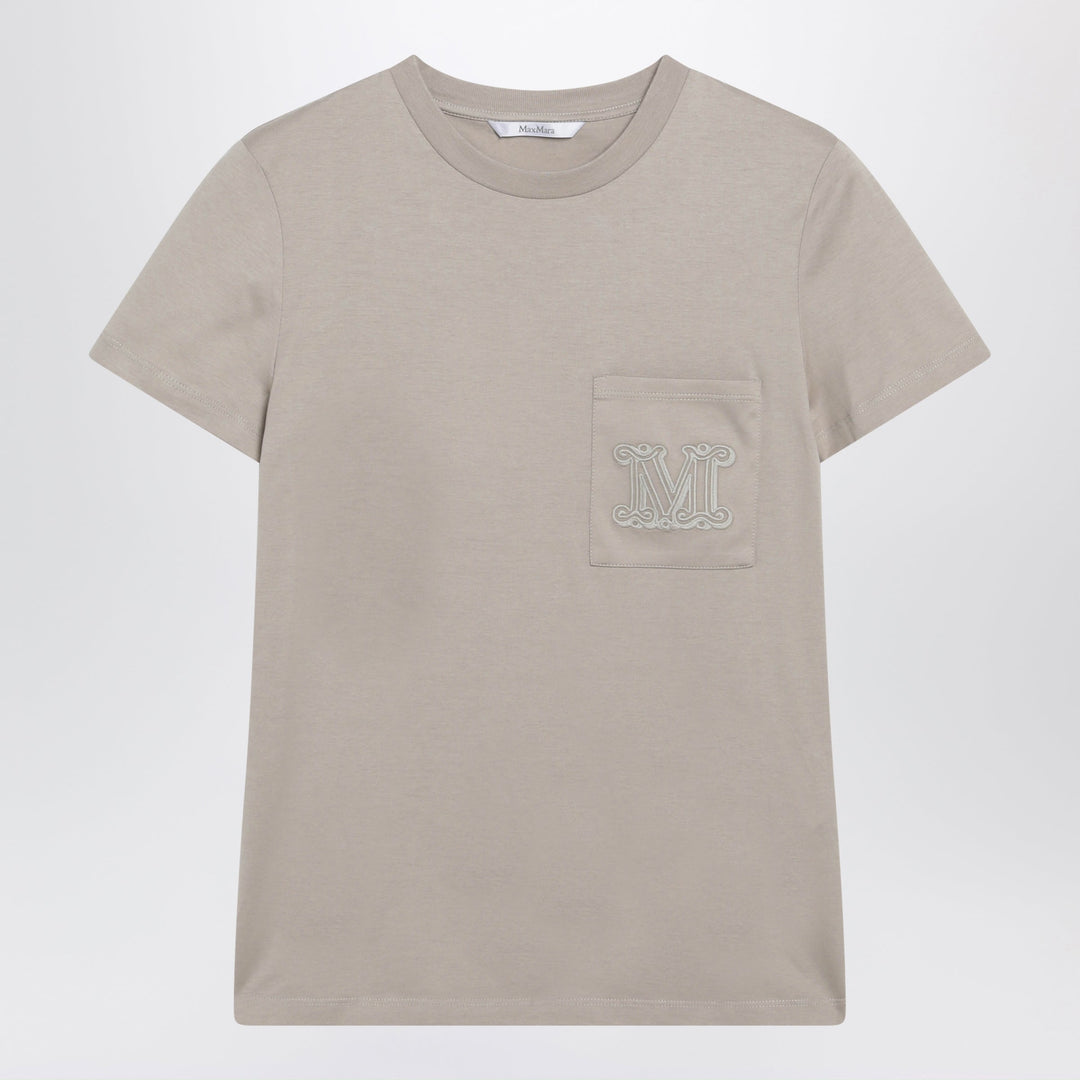 Max Mara Shirts & Tops - Beige | 853c396cfeac184ace8dad6efce13c78c3f698f2