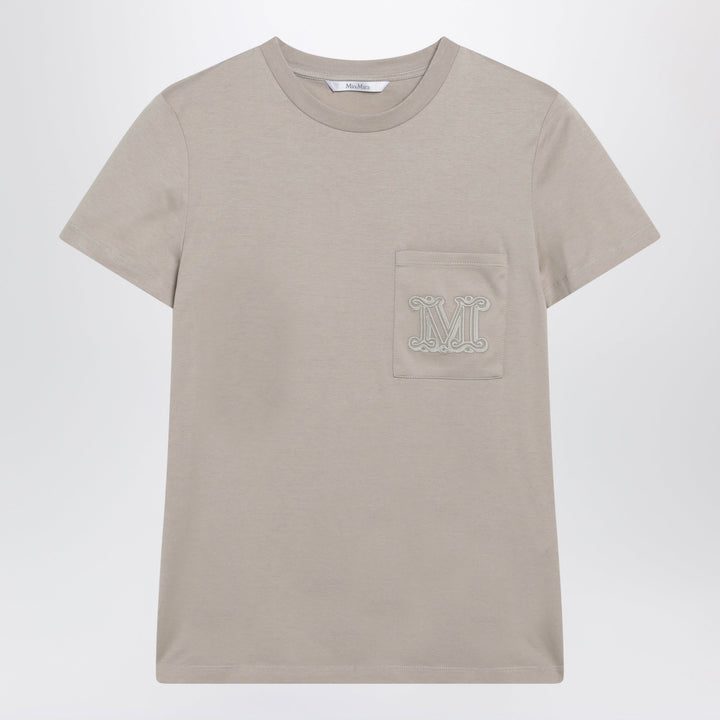 Max Mara Shirts & Tops - Beige | 853c396cfeac184ace8dad6efce13c78c3f698f2