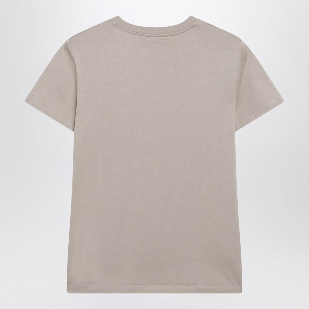 Max Mara Shirts & Tops - Beige | 285dc3c4132aad56898948f79f1a34886ea5a43e