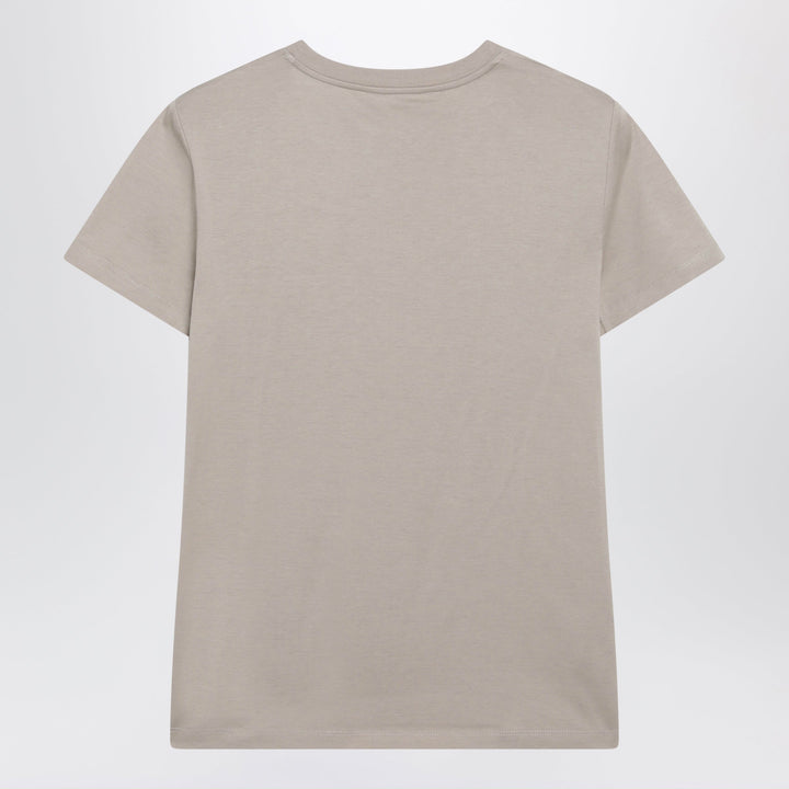 Max Mara Shirts & Tops - Beige | 285dc3c4132aad56898948f79f1a34886ea5a43e