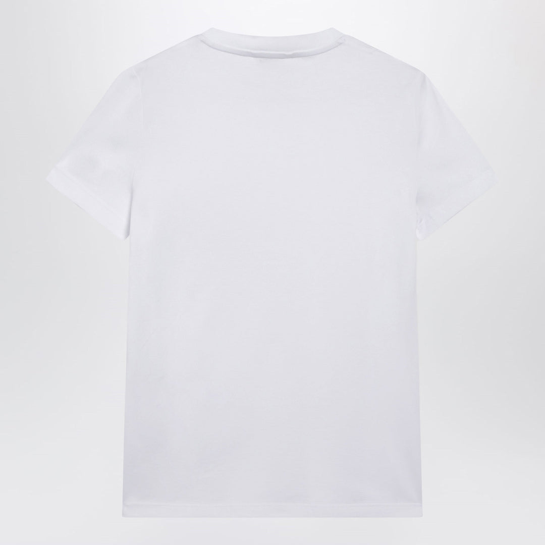 Max Mara Shirts & Tops - Bianco | 5365a27db11122580d68ac372471da006415ee8e