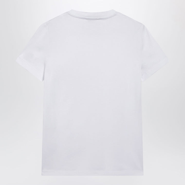 Max Mara Shirts & Tops - Bianco | 5365a27db11122580d68ac372471da006415ee8e