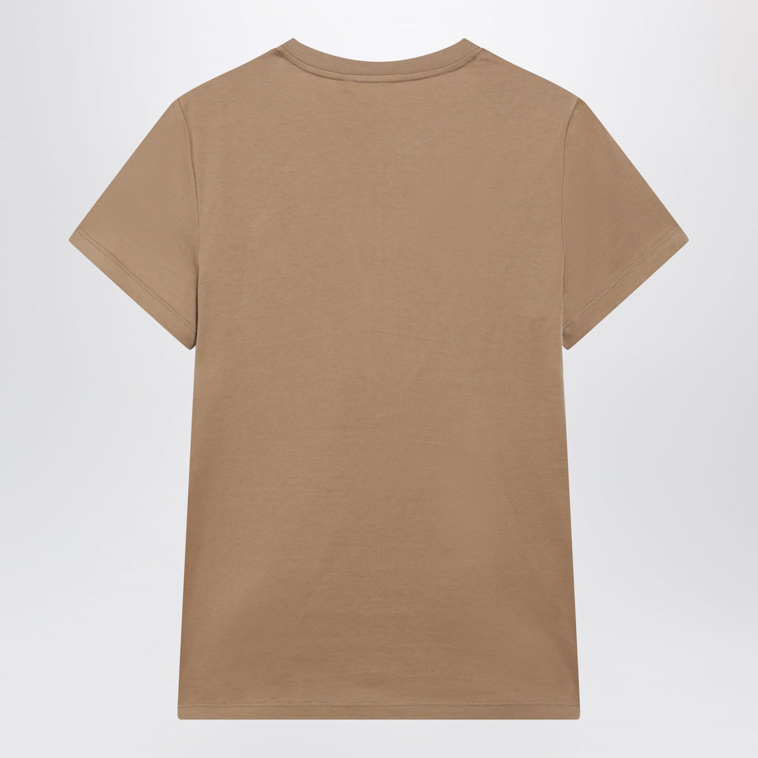 Max Mara Shirts & Tops - Marrone | 2386e72d02322ac2fb3a9aed97492d0b43bc303f
