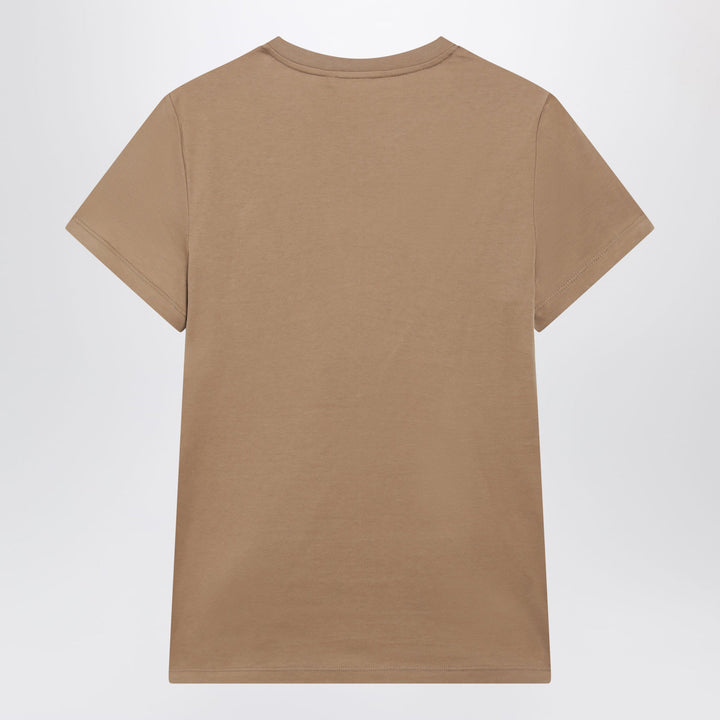 Max Mara Shirts & Tops - Marrone | 2386e72d02322ac2fb3a9aed97492d0b43bc303f
