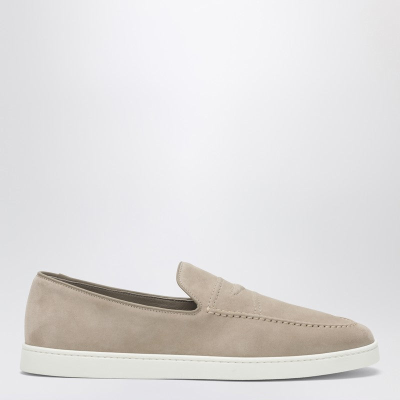 Church'S Scarpe - Beige | cbcfa0f13d7e0ccf6180d08e4e1419f59d0806a3