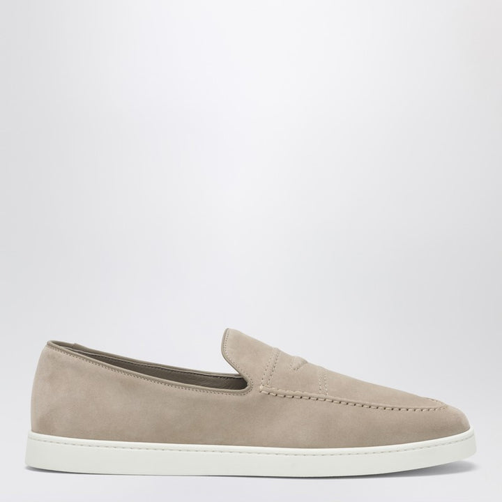 Church'S Scarpe - Beige | cbcfa0f13d7e0ccf6180d08e4e1419f59d0806a3