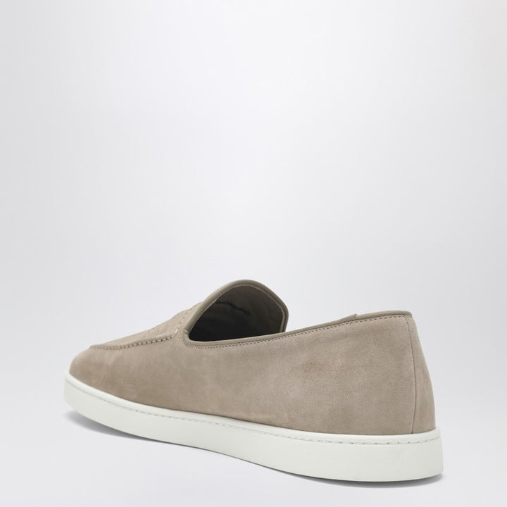 Church'S Scarpe - Beige | 6a80ef1f063dbd81d307f86a7719f234ec006f25