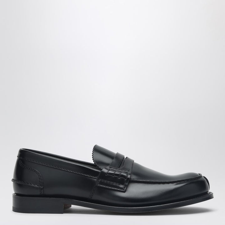 Church'S Scarpe - Nero | d3c14123cf2c7050a25e262d906ac49e992d27d0