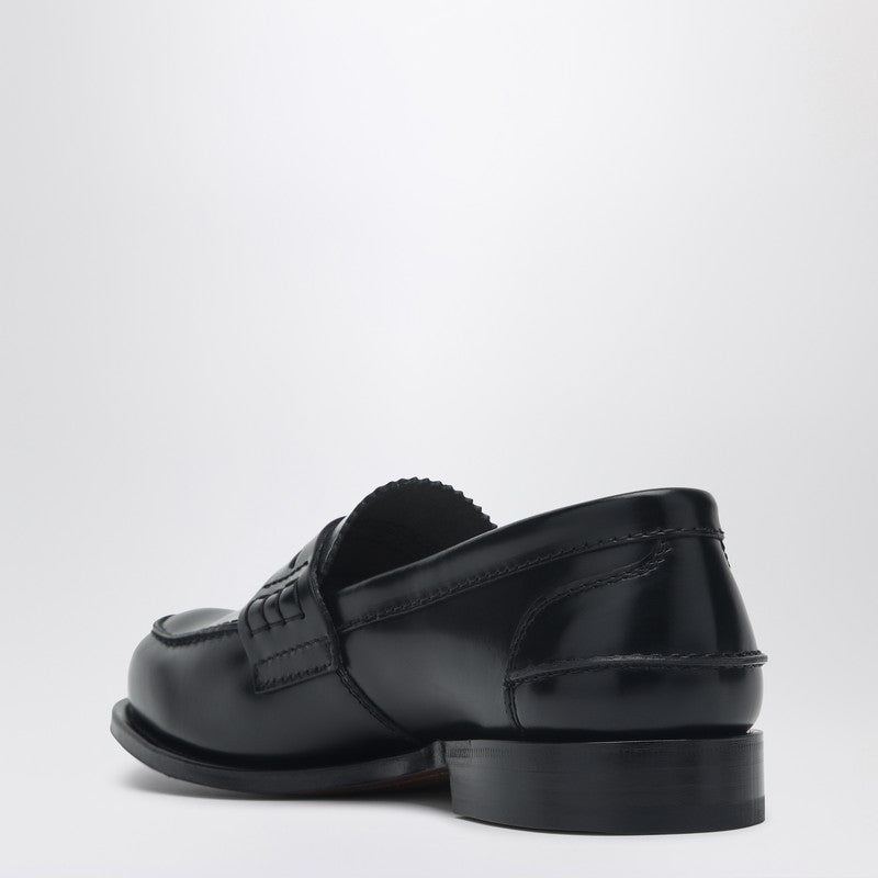 Church'S Scarpe - Nero | c8ae423c2fec0ead7ab1e431e33ffd139913fc6b