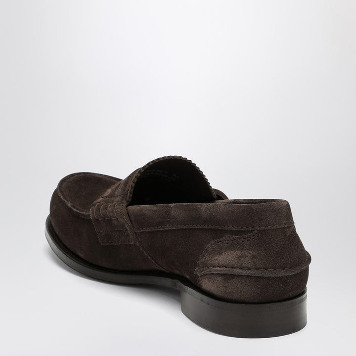 Church'S Apparel & Accessories - Marrone | 7282e2c1f878dc6ed5182fe5092eeac74914b151