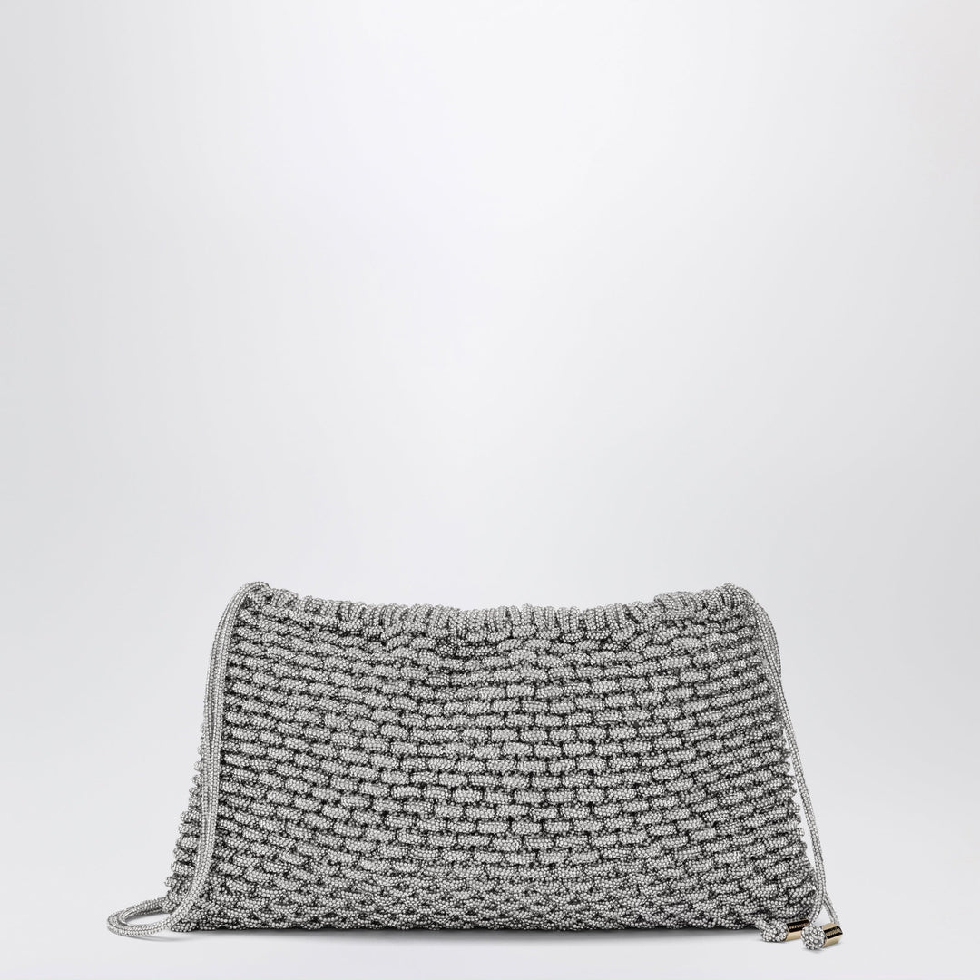 Hibourama Apparel & Accessories - Metal | 457e0aeb7f494e3377d429c074522bdca22053b6
