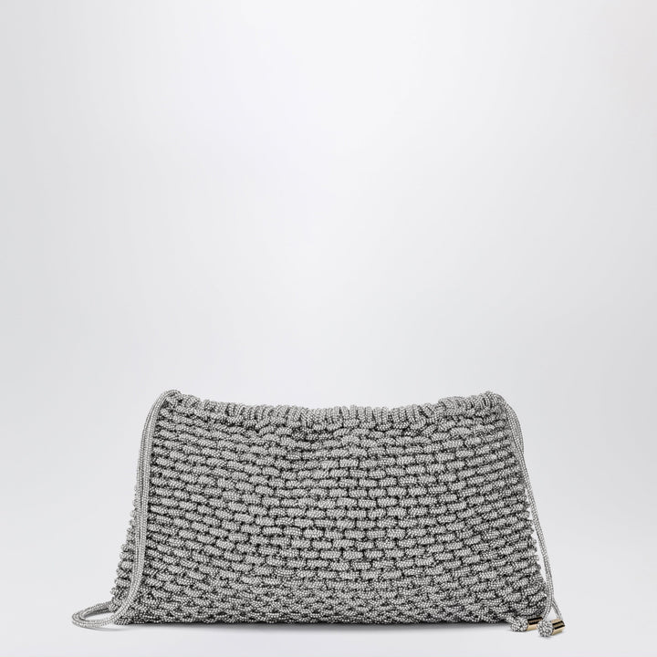 Hibourama Apparel & Accessories - Metal | 457e0aeb7f494e3377d429c074522bdca22053b6
