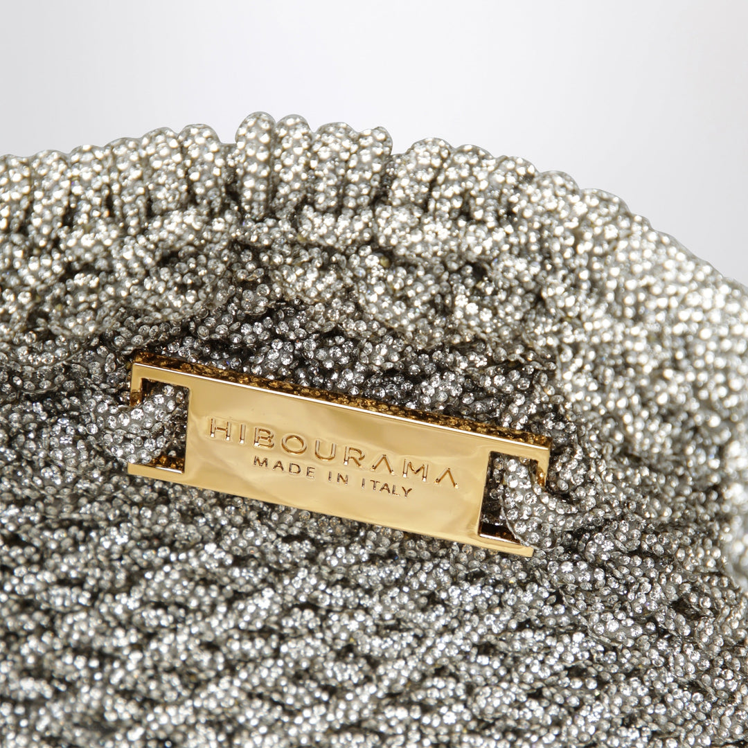 Hibourama Apparel & Accessories - Metal | b8e7c9a00bc8eff51d800bfa90410ebd2313dff9