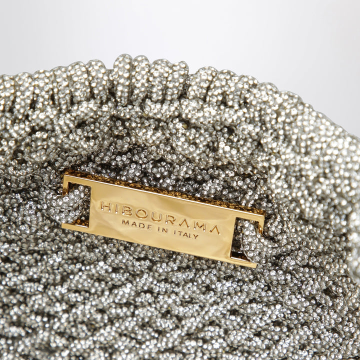 Hibourama Apparel & Accessories - Metal | b8e7c9a00bc8eff51d800bfa90410ebd2313dff9
