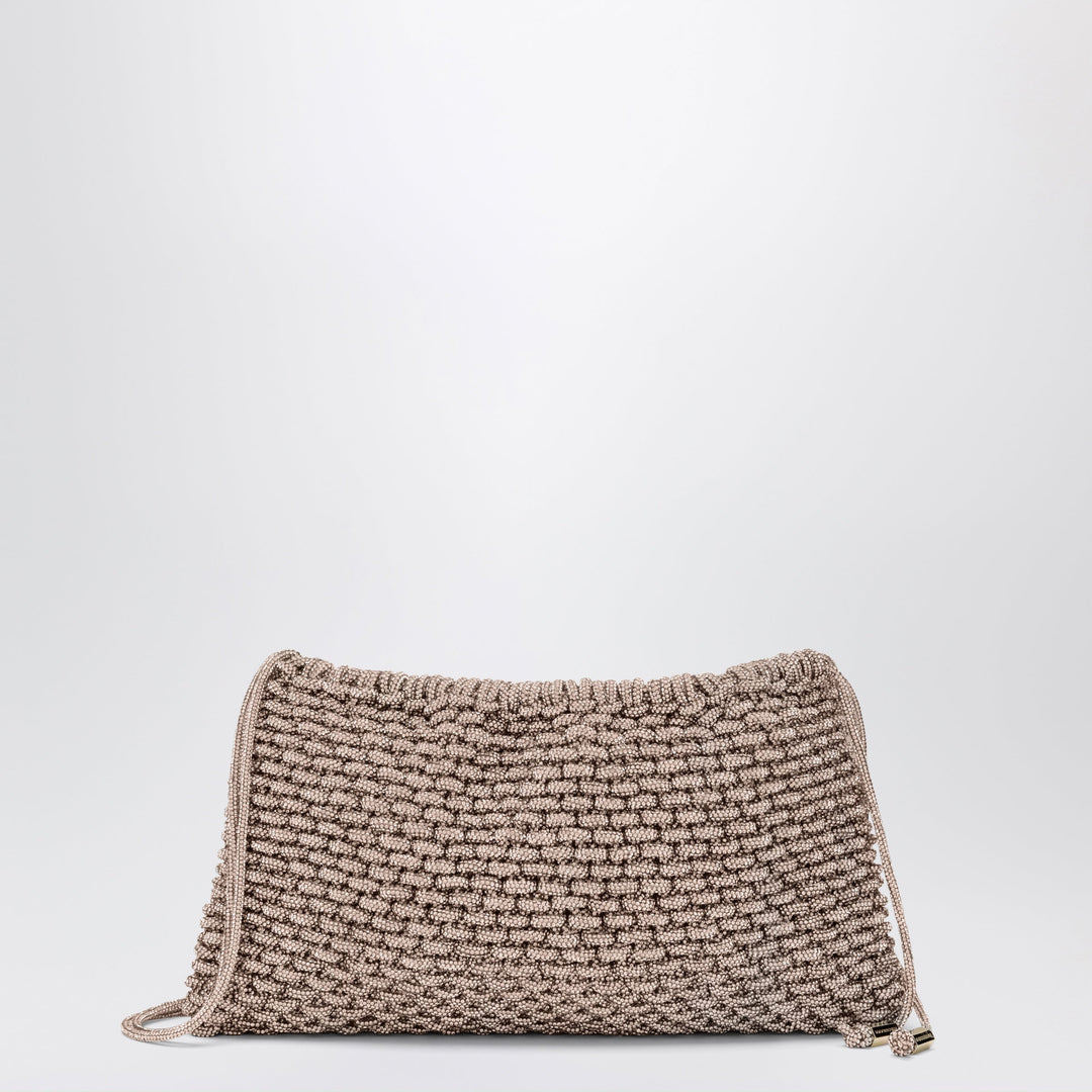 Hibourama Apparel & Accessories - Rosa | e1733b74e42baeea70275a63cdc8bdff8c339617