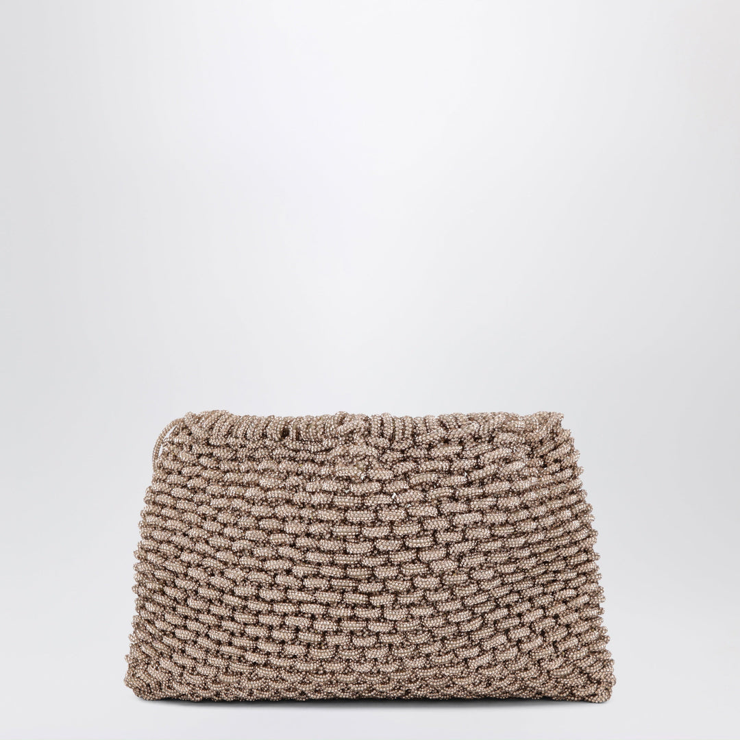 Hibourama Apparel & Accessories - Rosa | 6c10ff2dda85cb4b9adbbd430ee90a2ec735dc1d