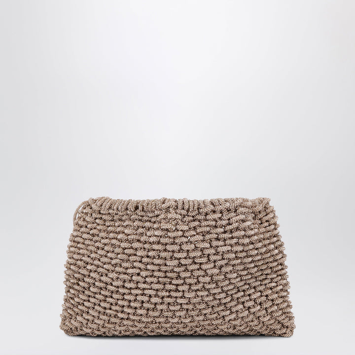 Hibourama Apparel & Accessories - Rosa | 6c10ff2dda85cb4b9adbbd430ee90a2ec735dc1d