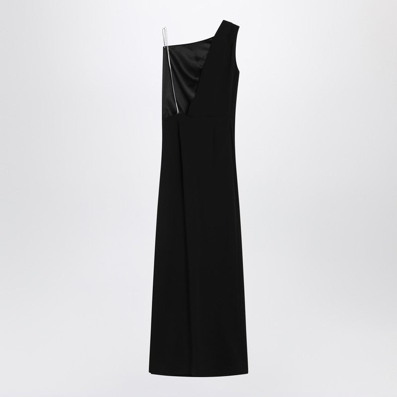 Max Mara Pianoforte Apparel & Accessories - Nero | 68cfbed375247e4ed3f601cd8ebaf1a8e798a008