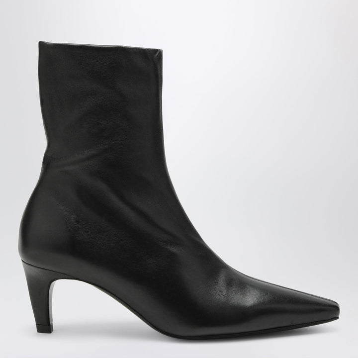 Jude Scarpe - Nero | f63e80ffe5ab5d3547845c7968776203844216ff