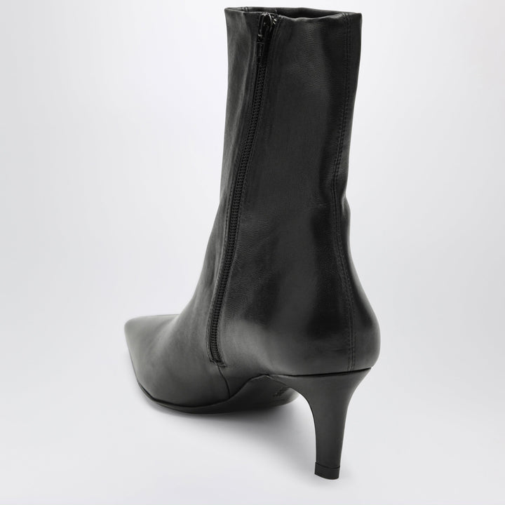 Jude Scarpe - Nero | 8f2c78ef17276aeee035e9306f97155f18d28e79