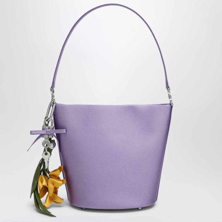 Self-Portrait Apparel & Accessories - Viola | 0982aee1e2a8ccd160aa7db1950b87f41ed32d57