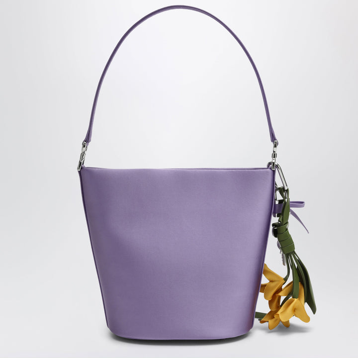 Self-Portrait Apparel & Accessories - Viola | 29cff3a40fcf98c07451301cbe7a8d44878c5d20