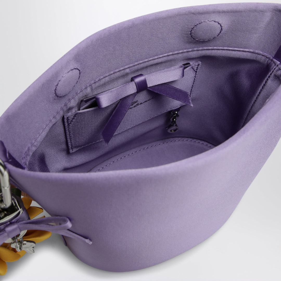 Self-Portrait Apparel & Accessories - Viola | de7730bd3699afcc90ba3e027d9a542e536975bd
