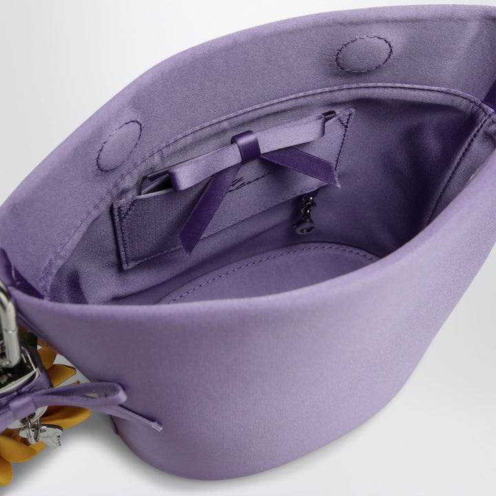 Self-Portrait Apparel & Accessories - Viola | de7730bd3699afcc90ba3e027d9a542e536975bd