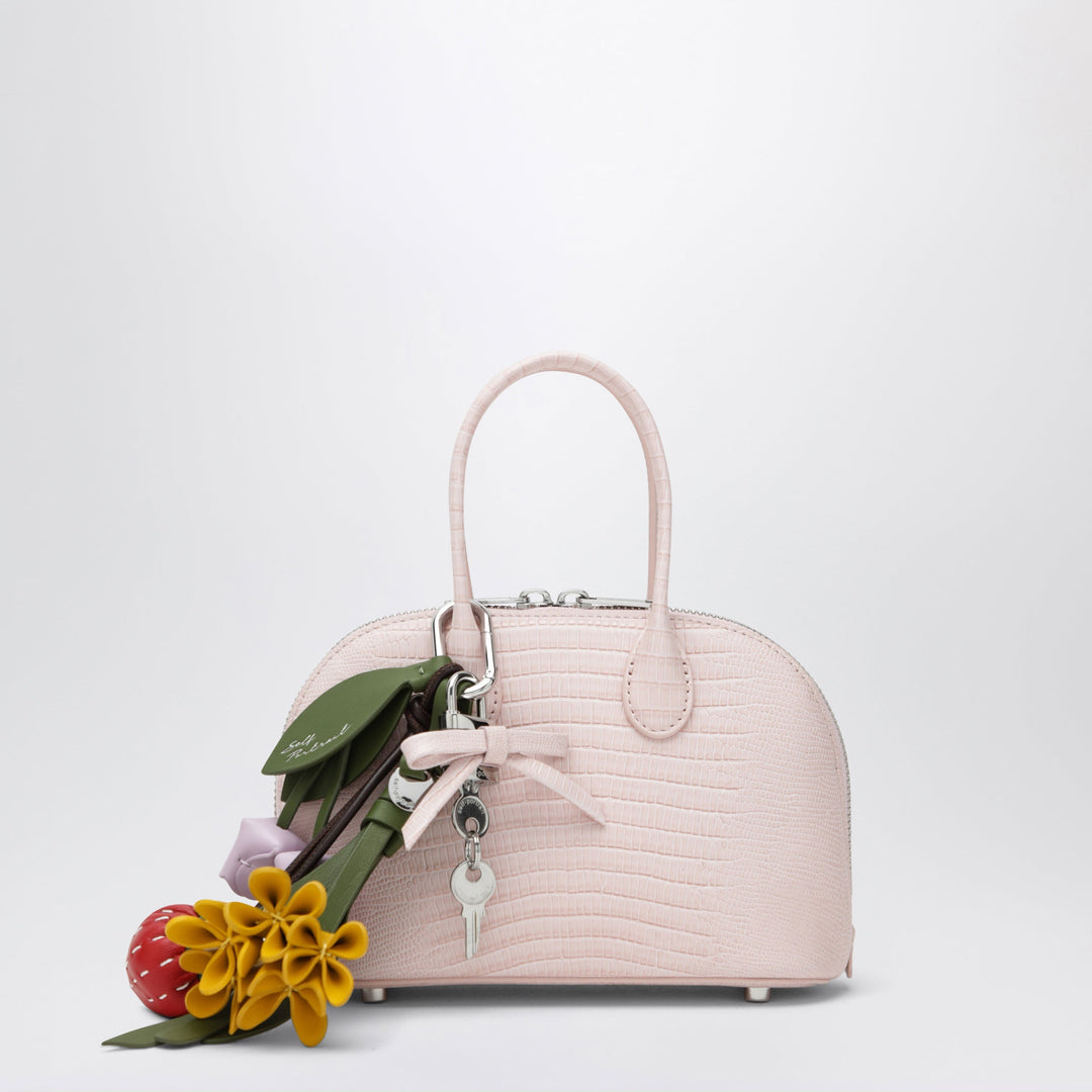Self Portrait Apparel & Accessories - Rosa | a2ae00a7bf330248a735d47c08e0341584df4205