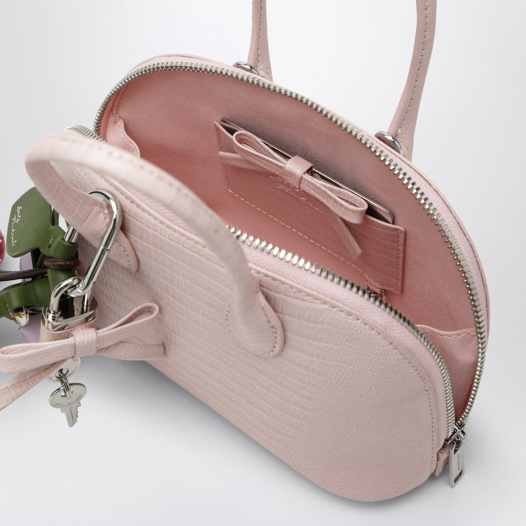 Self Portrait Apparel & Accessories - Rosa | 659874283a56d57b64fb69faea4f0ffaca720c2f