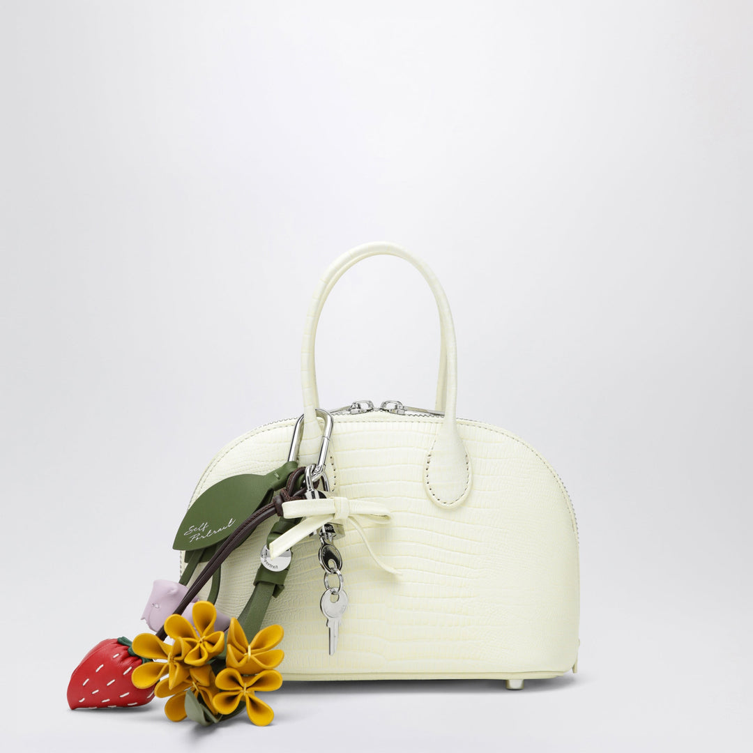 Self Portrait Apparel & Accessories - Giallo | 34aa34631d070b8121e149597af3ba0fdf5c315d