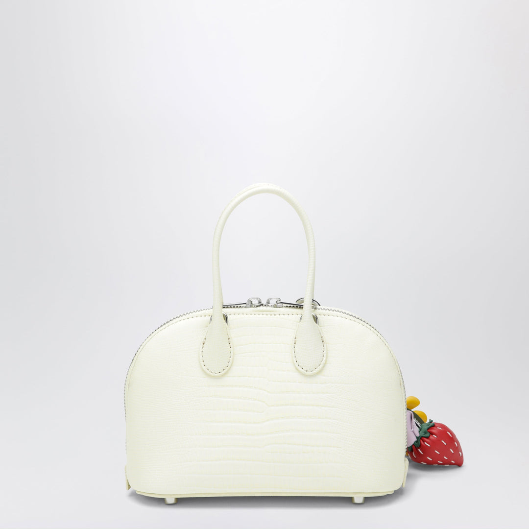 Self Portrait Apparel & Accessories - Giallo | 811662afb6b9fc212488a813038b7a88af03532d