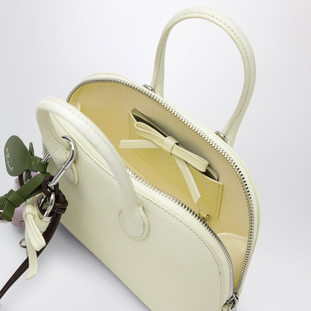 Self Portrait Apparel & Accessories - Giallo | 3b449836fa9d4805d4de63ccaffd28ed52e3f62e