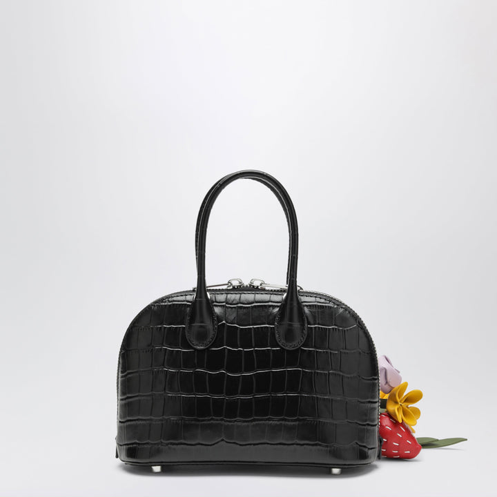 Self-Portrait Apparel & Accessories - Nero | 17fc4d04e3417dc83063e1083ea815778b972556