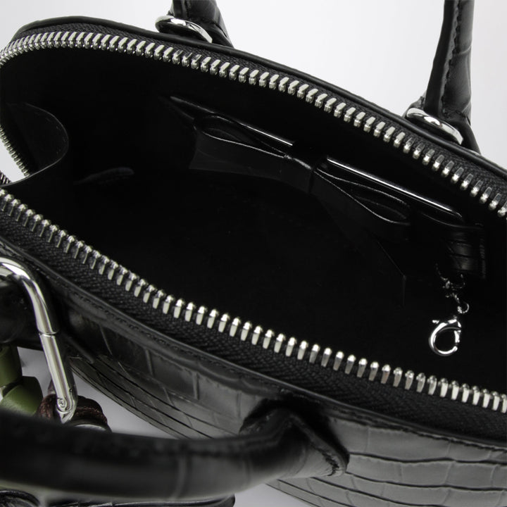 Self-Portrait Apparel & Accessories - Nero | 2587299df720733175200c7e5016ff0cd7a4bccb