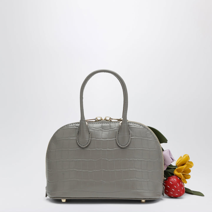 Self-Portrait Apparel & Accessories - Grey | 5d5f451a4190bff4475e5518d509a1adbf8c1bc6