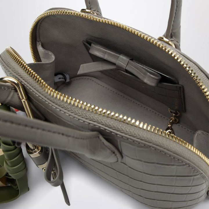 Self-Portrait Apparel & Accessories - Grey | c674c6ad3440b13854863bc689587c1277b493be