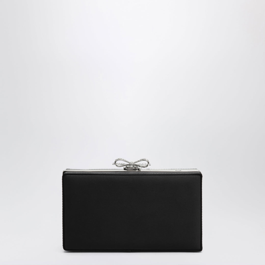Self-Portrait Apparel & Accessories - Metal | f5137014754dde894fcc75503a7b47698d9cf29b