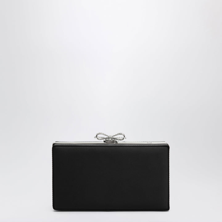 Self-Portrait Apparel & Accessories - Metal | f5137014754dde894fcc75503a7b47698d9cf29b