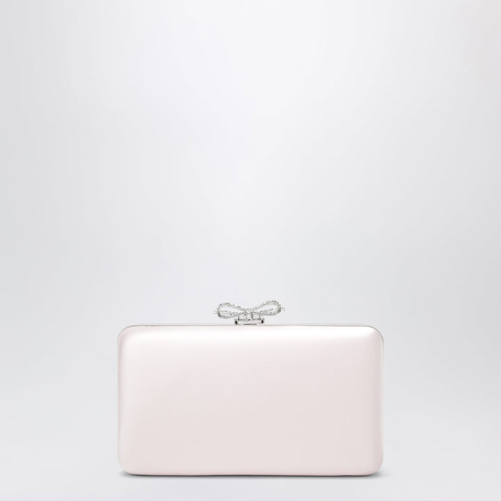 Self Portrait Apparel & Accessories - Rosa | 0d163b8c1bbf561ae6f4fc14f4366b3165a86fb1