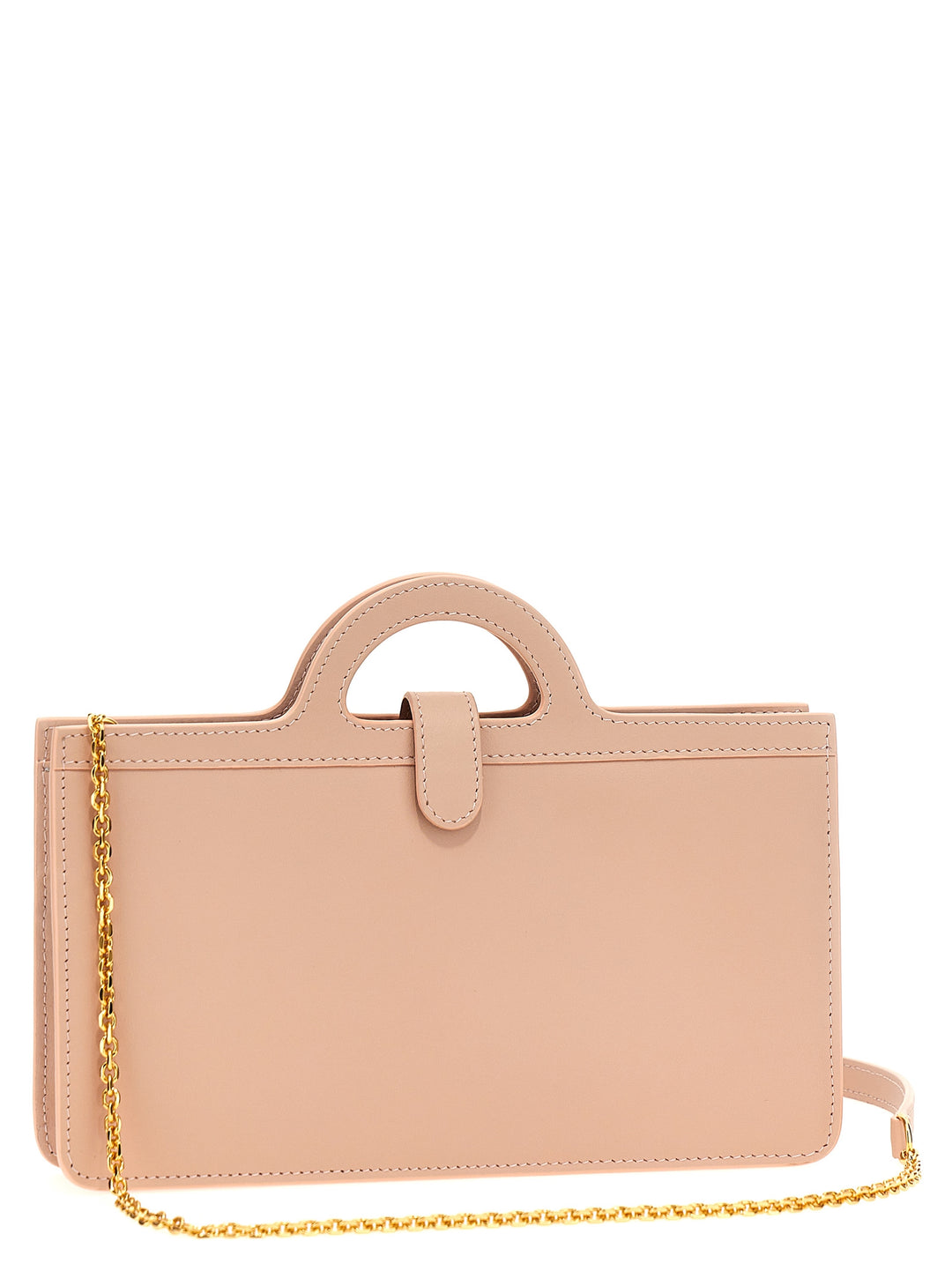 Marni Tropicalia Portafogli - Rosa | 0440ca0d17aa68d583e1cd039ed9810e92797fa1