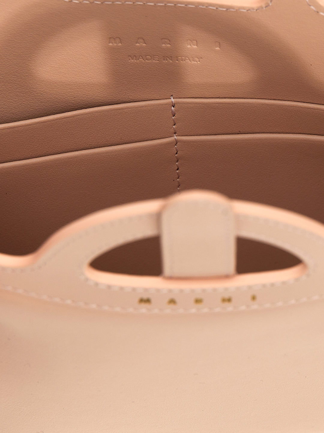 Marni Tropicalia Portafogli - Rosa | 689ea2f84dfa06be5858b9d172e9d6326099e2ae